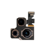 iPhone 14 Pro Rear Camera Replacement