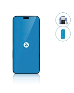 iPhone 15 Pro LCD Screen Repair Replacement Kit