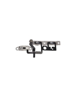iPhone 14 Audio Volume Flex Cable Replacement with Metal Bracket