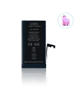 iPhone 15 Battery Replacement