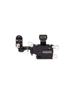 iPhone 15 Bluetooth Antenna Replacement