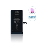 iPhone 15 Diagnostic Battery Replacement