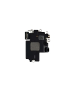 iPhone 15 Replacement Earpiece Speaker