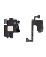 iPhone 15 Earpiece Speaker With Sensor Flex Cable Replacement
