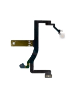 iPhone 15 Flash Cable Replacement