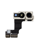 iPhone 15 Front Camera Replacement