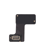 iPhone 15 GPS Antenna Replacement