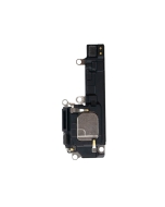 iPhone 15 Loudspeaker Replacement