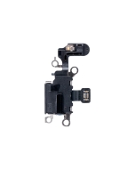 iPhone 15 Plus Bluetooth Antenna Replacement
