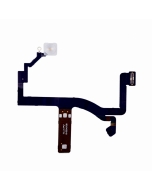 iPhone 15 Plus Flash Cable Replacement