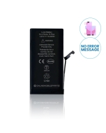iPhone 15 Plus Diagnostic Battery Replacement