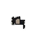 iPhone 15 Plus Earpiece Speaker Replacement