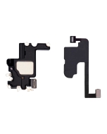 iPhone 15 Plus Earpiece Speaker Replacement