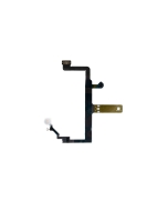 iPhone 15 Plus Flash Cable Replacement