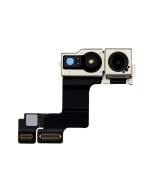 iPhone 15 Plus Front Camera Replacement