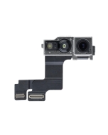 iPhone 15 Plus Front Camera Replacement