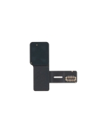 iPhone 15 Plus GPS Antenna Replacement