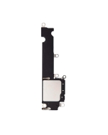 iPhone 15 Plus Loudspeaker Replacement