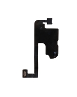 iPhone 15 Plus Earpiece Speaker Replacement