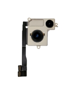 iPhone 15 Plus Rear Camera Replacement