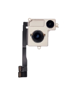 iPhone 15 Plus Rear Camera Replacement