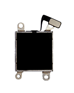 iPhone 15 Plus Vibration Motor Replacement