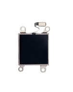 iPhone 15 Plus Vibration Motor Replacement