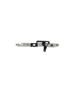 iPhone 15 Plus Audio Volume Flex Cable Replacement with Metal Bracket