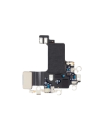 iPhone 15 Plus Wi-Fi Antenna Replacement