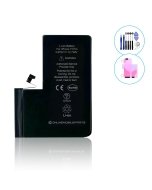 iPhone 15 Pro Battery Replacement