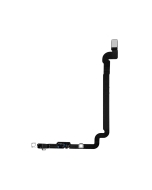 iPhone 15 Pro Bluetooth Antenna Replacement