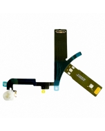 iPhone 15 Pro Flash Cable Replacement