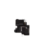 iPhone 15 Pro Replacement Earpiece Speaker