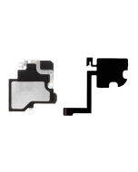 iPhone 15 Pro Earpiece Speaker Replacement