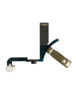 iPhone 15 Pro Flash Cable Replacement