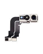 iPhone 15 Pro Front Camera Replacement