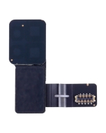 iPhone 15 Pro GPS Antenna Replacement