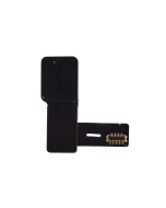 iPhone 15 Pro GPS Antenna Replacement