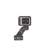 iPhone 15 Pro Lidar Sensor Flex Replacement