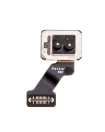 iPhone 15 Pro Lidar Sensor Flex Replacement