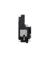 iPhone 15 Pro Loudspeaker Replacement