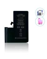 iPhone 15 Pro Max Battery Replacement