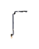 iPhone 15 Pro Max Bluetooth Antenna Replacement