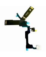 iPhone 15 Pro Max Flash Cable Replacement