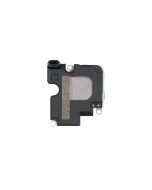 iPhone 15 Pro Max Earpiece Speaker Replacement