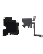 iPhone 15 Pro Max Earpiece Speaker Replacement