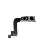 iPhone 15 Pro Max Front Camera Replacement