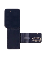 iPhone 15 Pro Max GPS Antenna Replacement