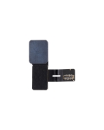 iPhone 15 Pro Max GPS Antenna Replacement