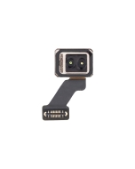 iPhone 15 Pro Max Lidar Sensor Flex Replacement